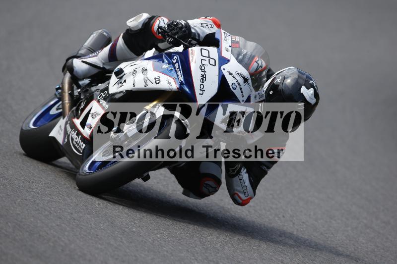 /Archiv-2023/31 07.06.2023 Speer Racing ADR/Gruppe rot/45